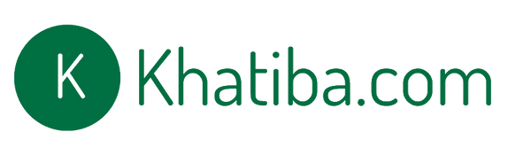 khatiba.com